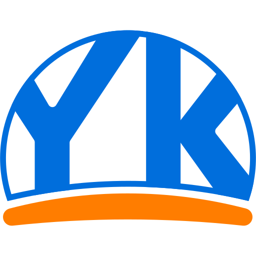 西 安 优 控 科 技 发 展 有 限 责 任 公 司